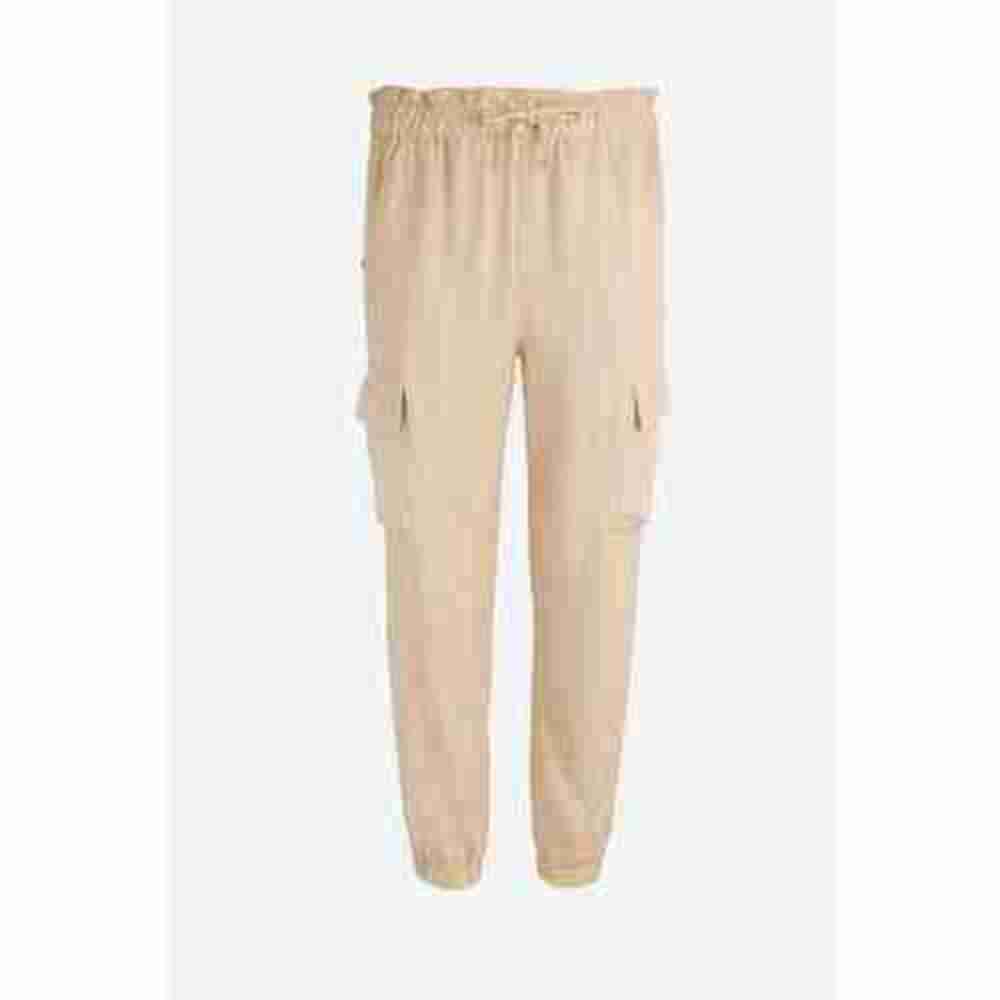 Epic Threads Cargo Jogger Pants